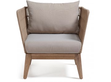 Кресло Bellano