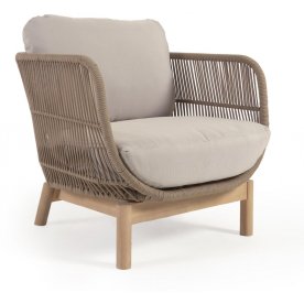 Кресло Catalina