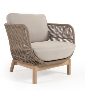 Кресло Catalina