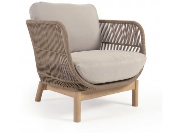 Кресло Catalina