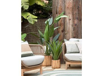 Кресло Catalina