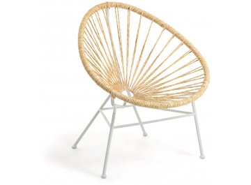 Кресло Samantha