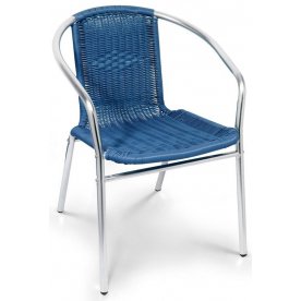 Металлический стул LFT-3199E