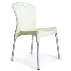 Стул Emy XRF-065-AW