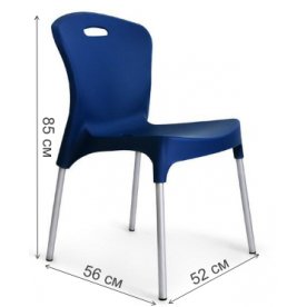 Стул Emy XRF-065-AW