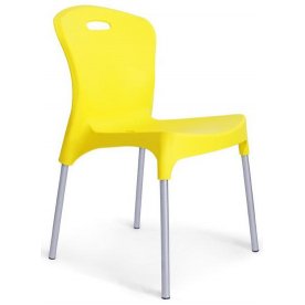 Стул Emy XRF-065-AW