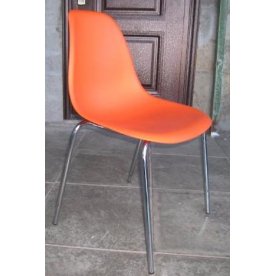 Стул Flora XRF-033-DO