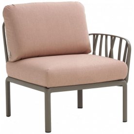 Пластиковое кресло 003/4037210066