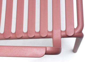 Пластиковое кресло 003/4025621000