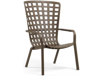 Пластиковое кресло 003/4030053/3630001152