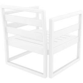 Кресло 234/131-8216/BE