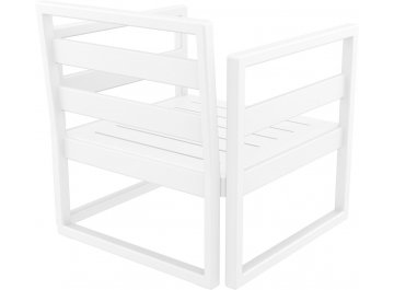 Кресло 234/131-8216/BE