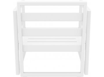 Кресло 234/131-8216/BE