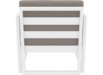 Кресло 234/131-8216/LB