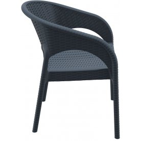 Кофейный комплект 234/GT1009+808-0081