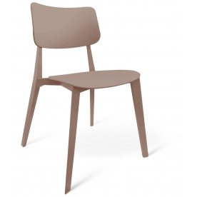 Обеденный комплект SHT-DS118