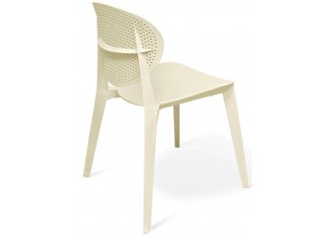 Обеденный комплект SHT-DS126