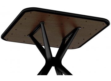 Обеденный комплект SHT-DS130