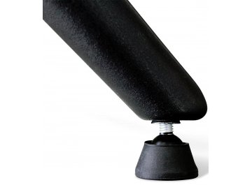 Обеденный комплект SHT-DS135