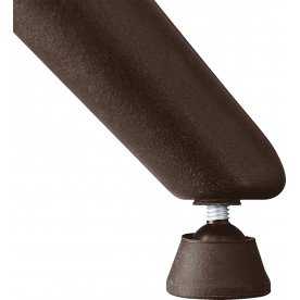 Обеденный комплект SHT-DS140