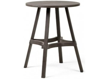 Пластиковый стол 003/4003044000