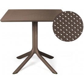 Пластиковый стол 003/4008253000