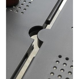 Пластиковый стол 003/4705202000/NO