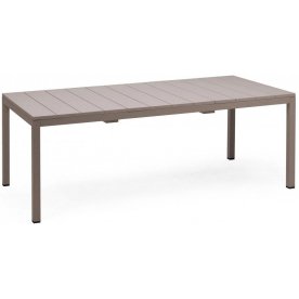 Пластиковый стол 003/4825910000