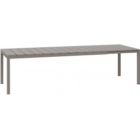 Пластиковый стол 003/4825910000