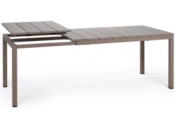 Пластиковый стол 003/4835910000