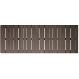 Пластиковый стол 003/4966844000