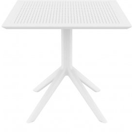 Пластиковый стол 234/106-0135