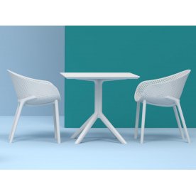 Пластиковый стол 234/106-0135