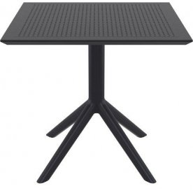 Пластиковый стол 234/106-0142