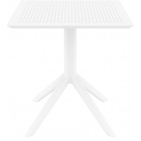 Пластиковый стол 234/108-7011