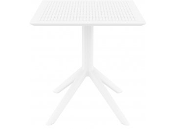 Пластиковый стол 234/108-7011