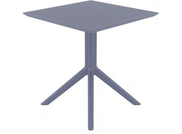 Пластиковый стол 234/108-7035