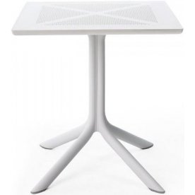 Пластиковый стол ClipX