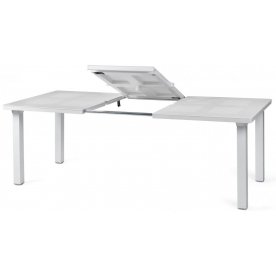 Пластиковый стол Levante