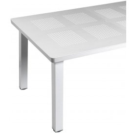 Пластиковый стол Levante