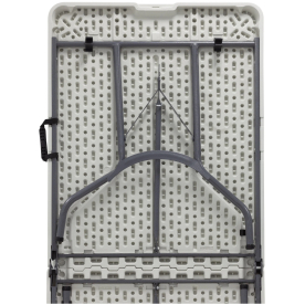 Пластиковый стол Гоге 180