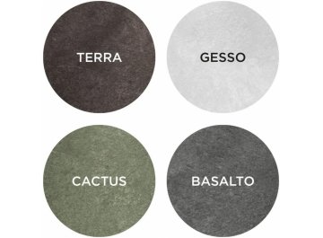 Стол пластиковый Combo 70