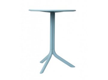 Стол пластиковый Spritz + Spritz Mini