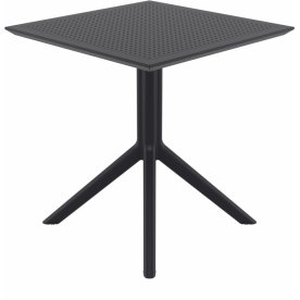 Стол пластиковый Sky Table 70