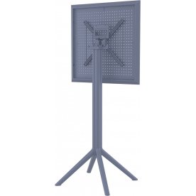 Пластиковый стол Sky