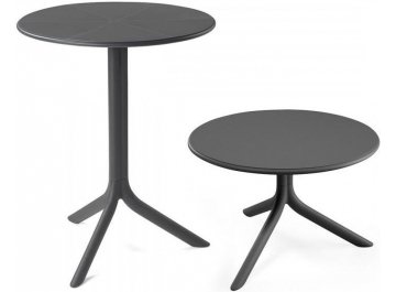 Пластиковый стол Spritz