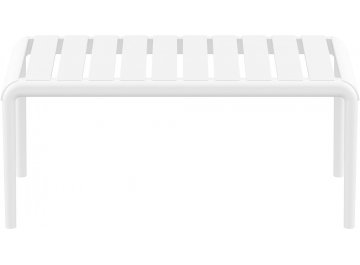 Столик Paris Lounge Table