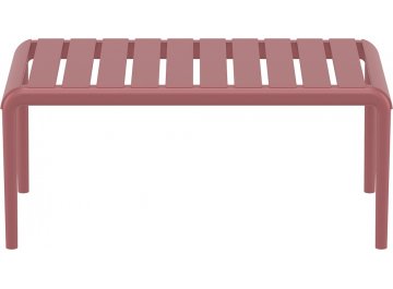 Столик Paris Lounge Table
