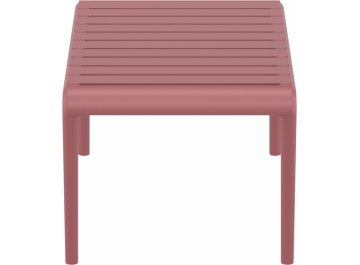 Столик Paris Lounge Table