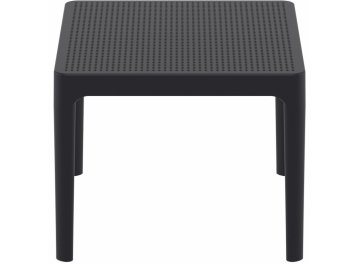 Столик Sky Side Table